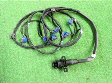 A6394401108 pdc kabel gebraucht kaufen  Werder (Havel)