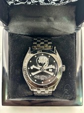 Rocawear demo limited for sale  Elgin