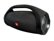 Jbl boombox waterproof for sale  Gardena