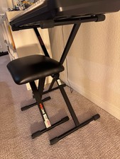 Yamaha psr e373 for sale  Brookshire