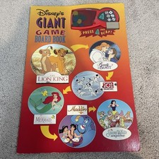 Vintage 1994 disney for sale  Duluth