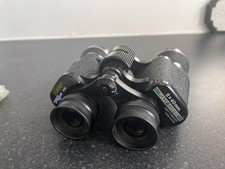 Tasco zip 8x40mm for sale  WINDSOR