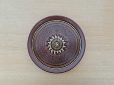 Kmk kupfermühle frühstückst gebraucht kaufen  Lauda-Königshofen