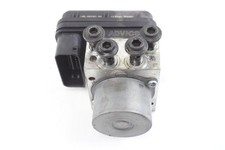 Yamaha 1xb859300801 modulateur d'occasion Yamaha 1xb859300801 modulateur d'occasion  Expédié en France