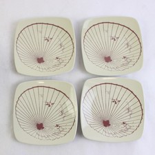 Set trish richman for sale  Mcminnville