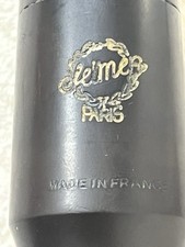 Selmer paris series for sale  Dacula