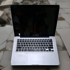 Apple MacBook Pro 13"" - Final de 2011 - 2.4 GHz Intel Core i5 - 8GB 1067 MHz DDR3 comprar usado  Enviando para Brazil