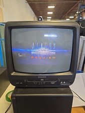 2008 magnavox sdtv for sale  Franklin