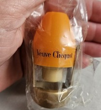 New veuve clicquot for sale  Blairsville