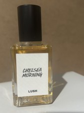 Lush chelsea morning for sale  LONDON