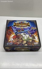 Super dungeon explore for sale  Seattle