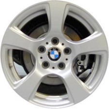 Bmw 323i wheel for sale  Troy