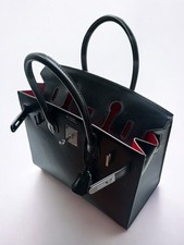 Hermès birkin sellier gebraucht kaufen  Deutschland