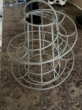 egg skelter for sale egg skelter for sale CRAVEN ARMS
