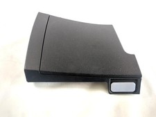 5h1858365a rivestimento crusco usato 5h1858365a rivestimento crusco usato  Rovigo