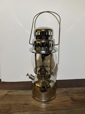 Vintage optimus 930 for sale  CLACTON-ON-SEA