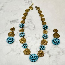 Fishel nessler necklace for sale  Bethesda