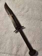 Vintage wwii era for sale  Wichita