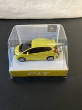 2015 promotional yellow for sale  Melbourne