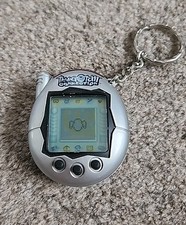 Bandai tamagotchi connection for sale  Caro