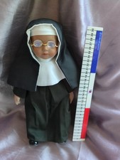 Leonardo collection nun for sale Leonardo collection nun for sale  BANBURY