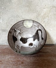 Vintage tessa fuchs for sale  SAXMUNDHAM