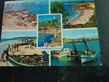 Tarragona hafen boot gebraucht kaufen  Schönebeck (Elbe)