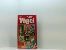 Naturführer vögel wichtigen gebraucht kaufen  Berlin
