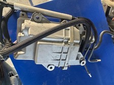 2010 yamaha 350hp for sale  Saint Cloud