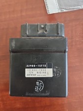 burgmann 400 usato  Quartu Sant Elena