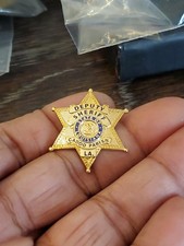 Caddo parrish deputy for sale  Sacramento