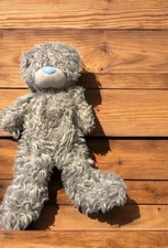 Tatty teddy bed for sale  BIRMINGHAM