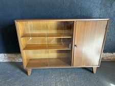 Mid century lebus for sale  STAFFORD