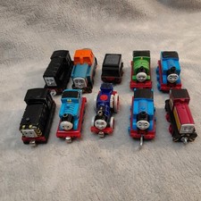 Thomas train lot for sale  Minneapolis