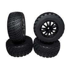 Fits traxxas rally for sale  Floral City