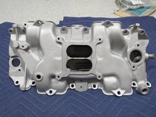 Alum rect port for sale  Kansas City