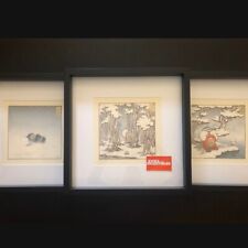 Huck gee signed for sale  Irvine