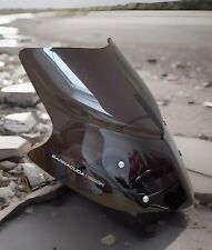 Honda hornet cb750 gebraucht kaufen  Kirchroth