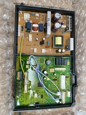 Noritz tankless water for sale  Royal