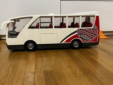 Playmobil reisebus 4419 gebraucht kaufen  Müllheim