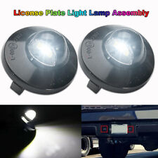 License plate light for sale  USA