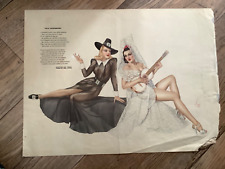Original may 1941 for sale  NOTTINGHAM