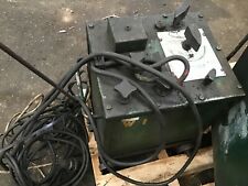 Oxford rt180 oil for sale  WORKSOP