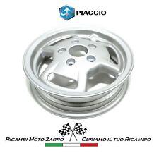 Cerchio ruota cerchione usato  Massa di Somma