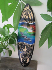Hawaiian hand made for sale  Rosemead
