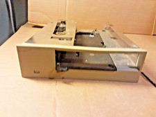 Wangtek 5150 30551 for sale  CAMBRIDGE