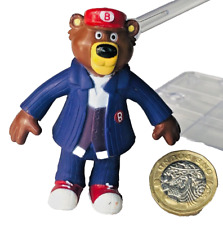 Action figure toy for sale  BLACKPOOL