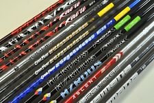 Taylormade oem driver for sale  Canton