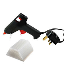 Electric glue gun for sale Electric glue gun for sale  GLASGOW