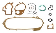Full gasket set for sale  DONCASTER